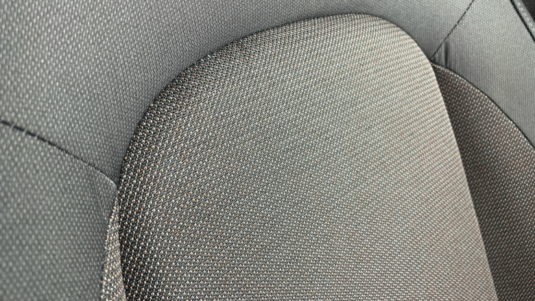 MINI Clubman 1.5 Cooper Classic 6dr Auto Petrol Estate